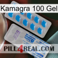 Kamagra 100 Gel new15